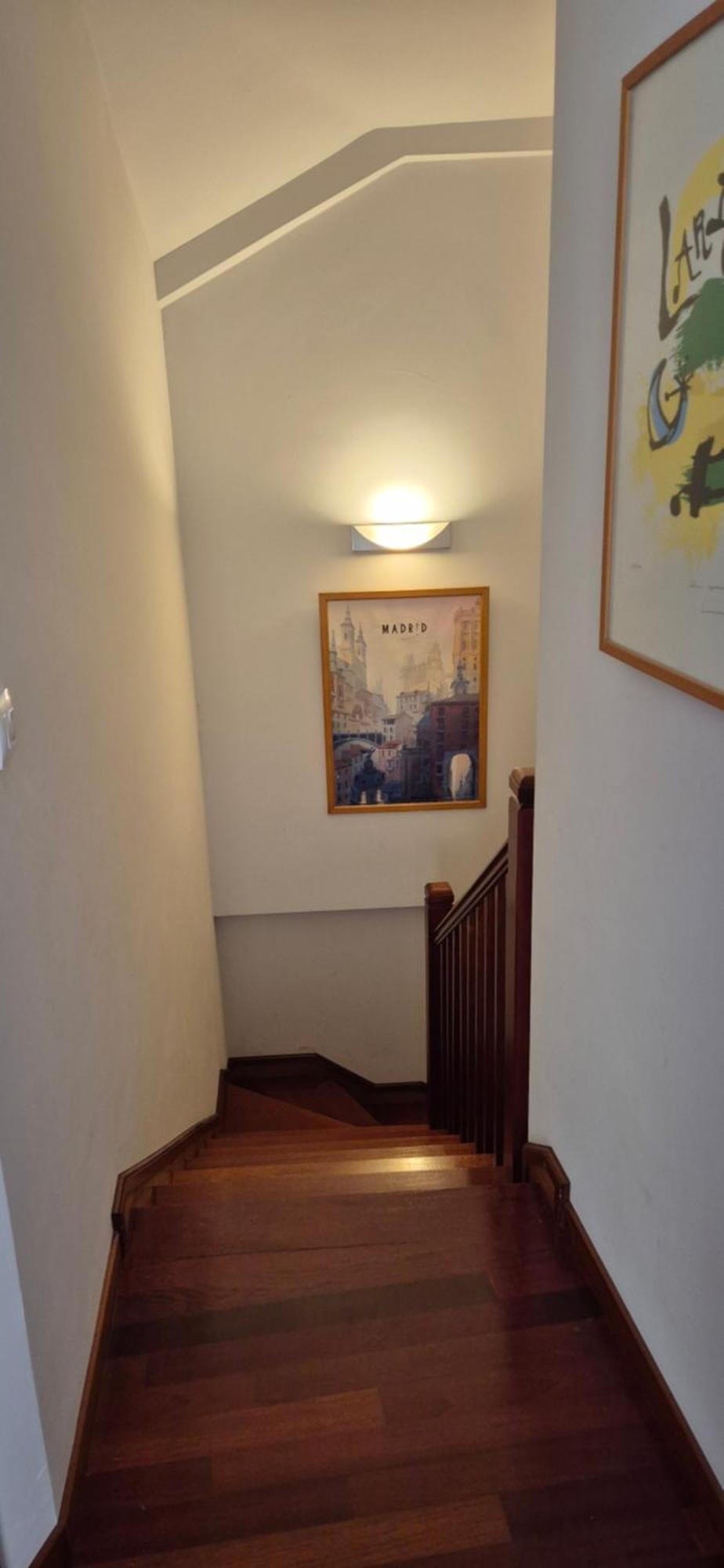 A Bruxo Fonte 8 Pzs 2 Banos Full Reg Vut38509 Appartement Luarca Buitenkant foto