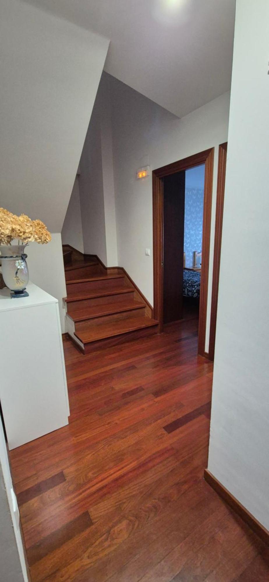 A Bruxo Fonte 8 Pzs 2 Banos Full Reg Vut38509 Appartement Luarca Buitenkant foto
