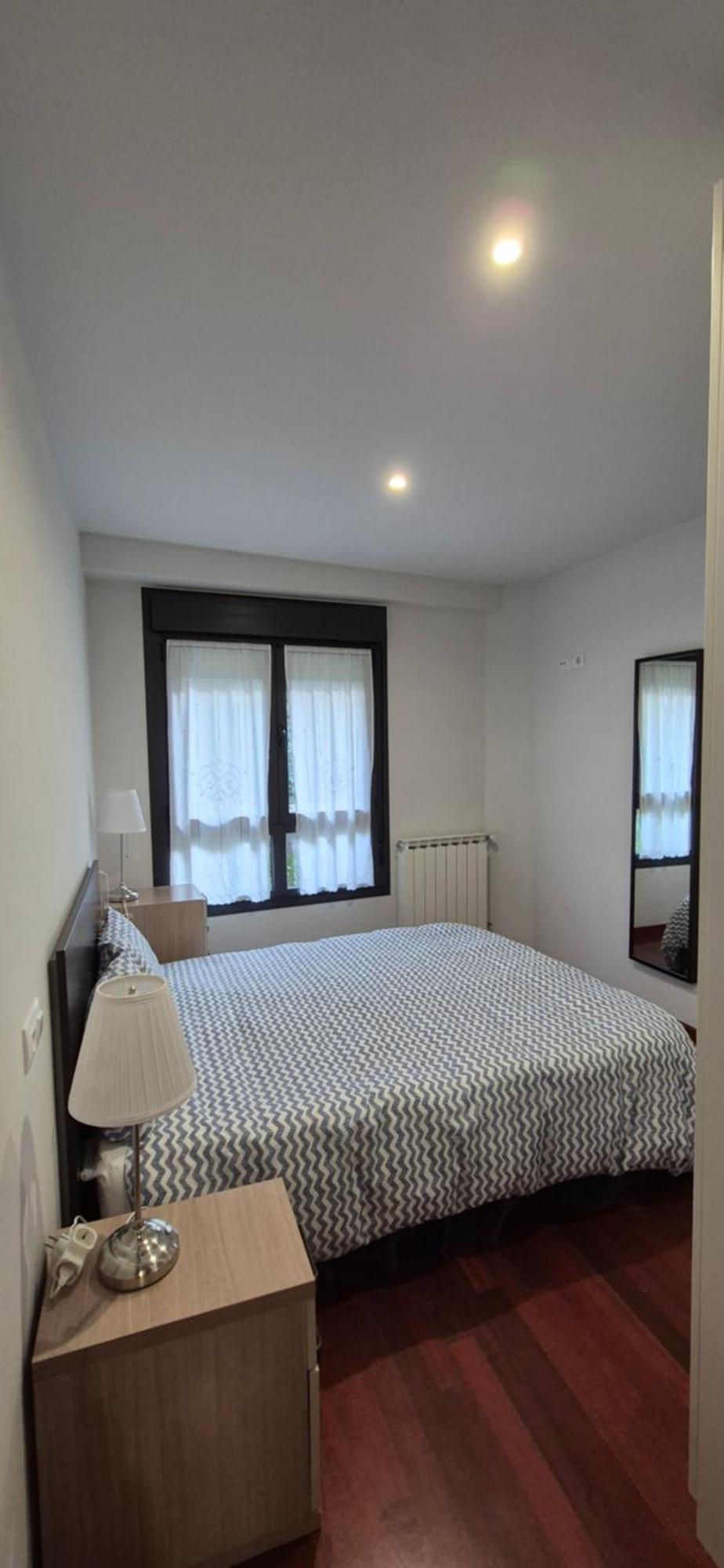 A Bruxo Fonte 8 Pzs 2 Banos Full Reg Vut38509 Appartement Luarca Buitenkant foto
