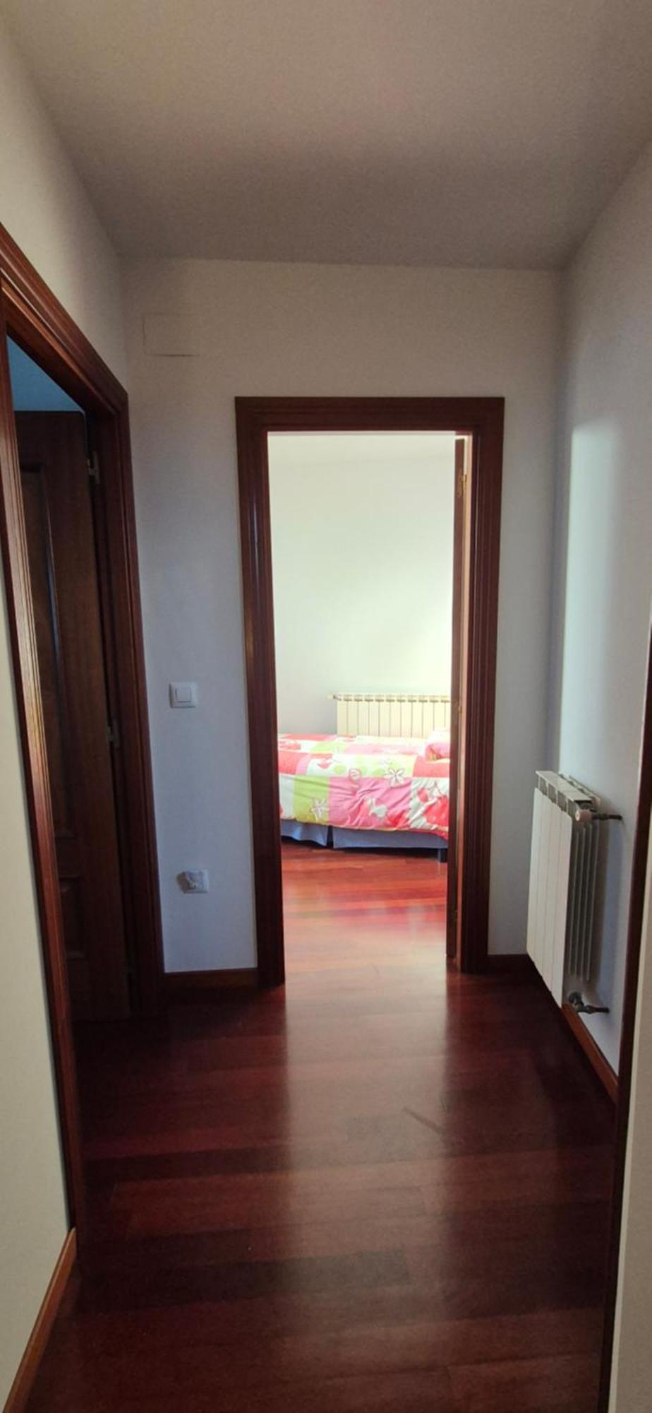 A Bruxo Fonte 8 Pzs 2 Banos Full Reg Vut38509 Appartement Luarca Buitenkant foto