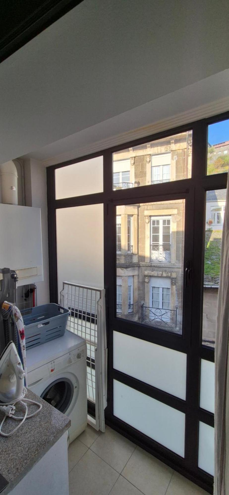 A Bruxo Fonte 8 Pzs 2 Banos Full Reg Vut38509 Appartement Luarca Buitenkant foto