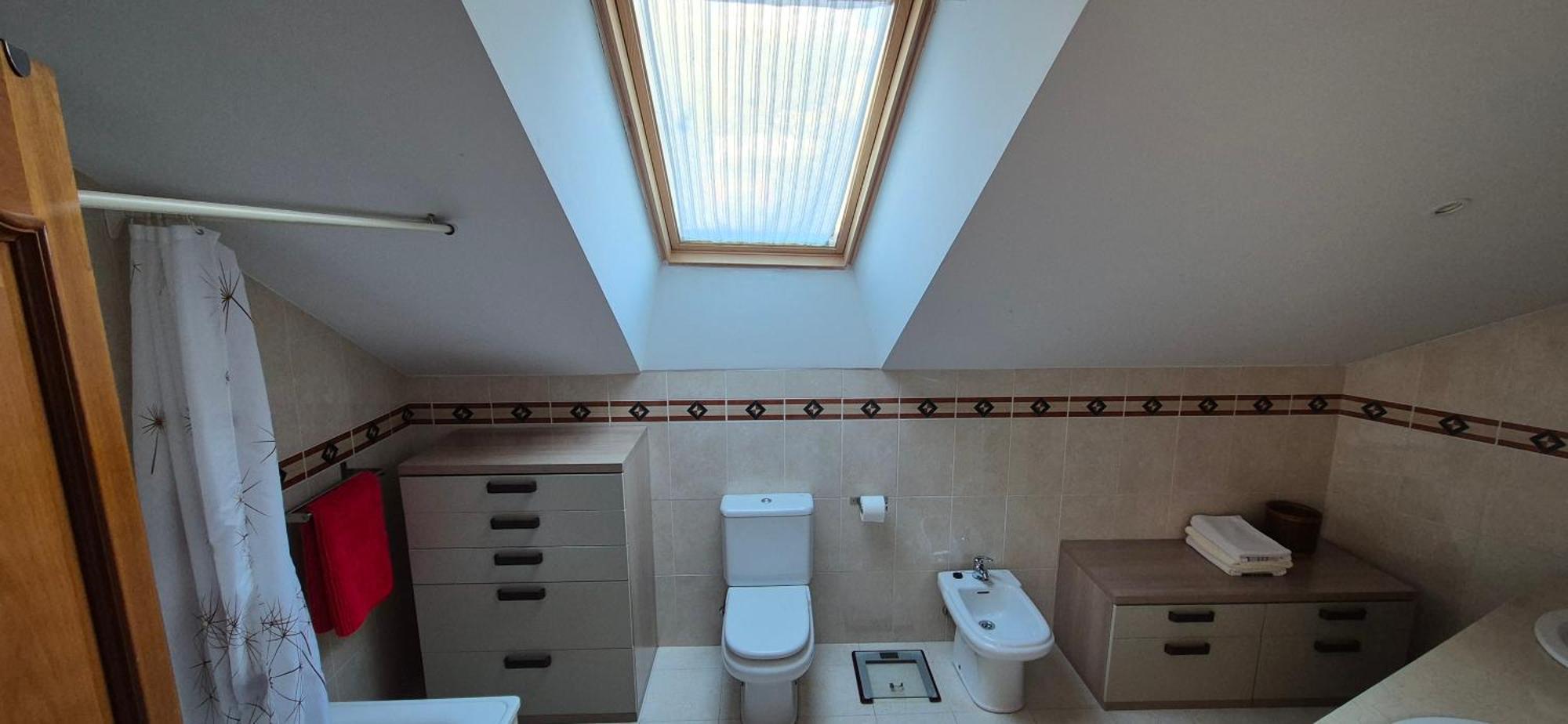 A Bruxo Fonte 8 Pzs 2 Banos Full Reg Vut38509 Appartement Luarca Buitenkant foto