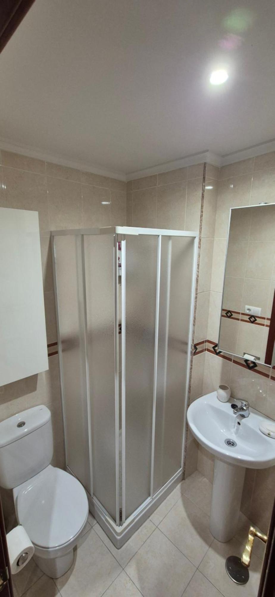 A Bruxo Fonte 8 Pzs 2 Banos Full Reg Vut38509 Appartement Luarca Buitenkant foto